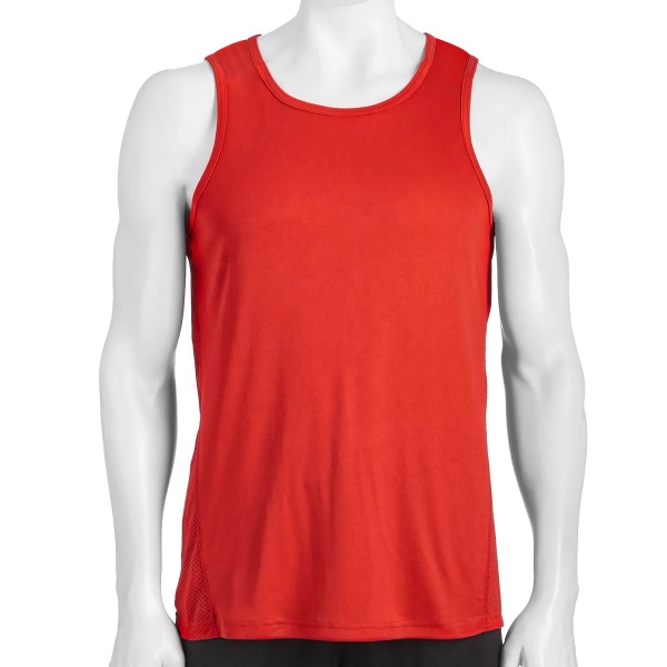 Tank Tops